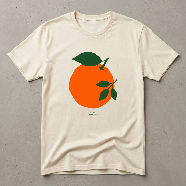 https://wescale-cdn.com/generated-mockups/25e061f6-14d6-4baa-bb0c-85bdc5dd03d4/f523fb80-a7f3-4d7a-9f7d-ea9f0a5f5567/d2628f12-8f54-4f22-ad59-1c8dd6036195_d0037f6a-ed9c-4c73-b7fa-4a00f9aa9027.webp