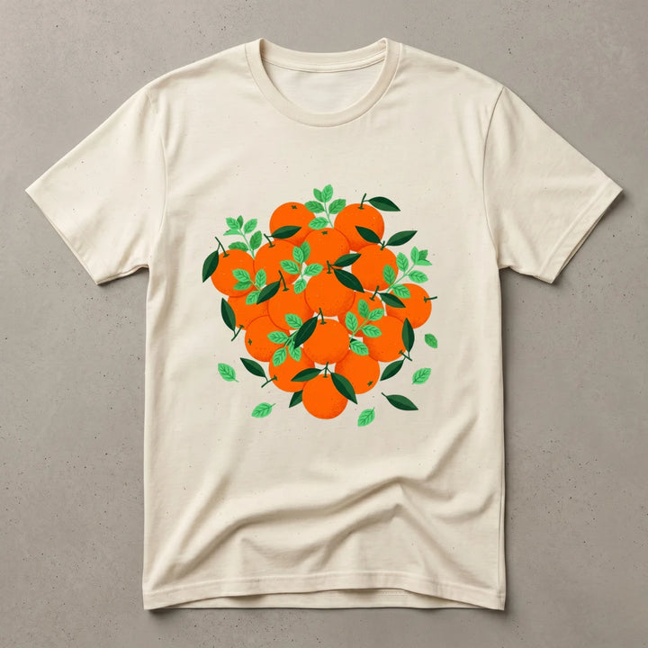 https://wescale-cdn.com/generated-mockups/25e061f6-14d6-4baa-bb0c-85bdc5dd03d4/f523fb80-a7f3-4d7a-9f7d-ea9f0a5f5567/d2628f12-8f54-4f22-ad59-1c8dd6036195_e532336b-84f5-4f42-b99b-9374da12c0ff.webp