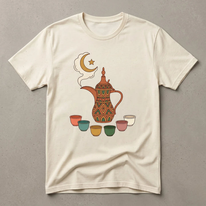 https://wescale-cdn.com/generated-mockups/25e061f6-14d6-4baa-bb0c-85bdc5dd03d4/b57efd74-709c-4bc8-a0d9-97740558bafd/d2628f12-8f54-4f22-ad59-1c8dd6036195_eb957f68-8ec7-426b-a575-d5fa0a8be628.webp