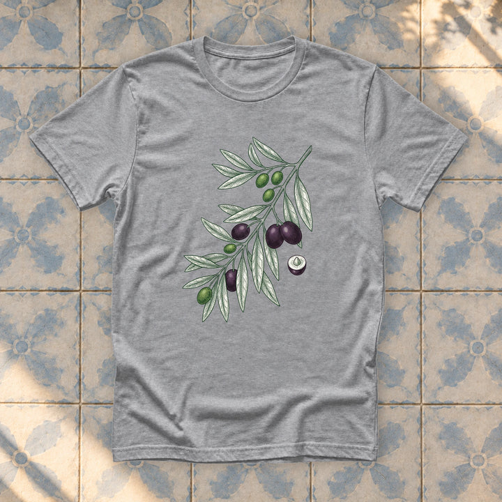 Sport Grey