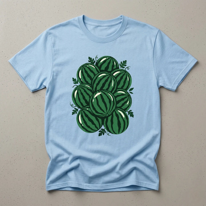 https://wescale-cdn.com/generated-mockups/25e061f6-14d6-4baa-bb0c-85bdc5dd03d4/f523fb80-a7f3-4d7a-9f7d-ea9f0a5f5567/f168af9d-2289-4ca3-ad41-4321f71a1661_53eecd9c-4118-4147-b664-6426419e12cb.webp