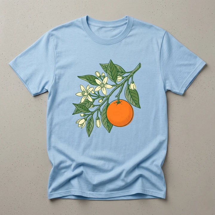 https://wescale-cdn.com/generated-mockups/25e061f6-14d6-4baa-bb0c-85bdc5dd03d4/6fed82c1-b448-4775-ac5e-3159ce98d62a/f168af9d-2289-4ca3-ad41-4321f71a1661_57bdc055-3486-447b-85cb-c676857a1ad1.webp