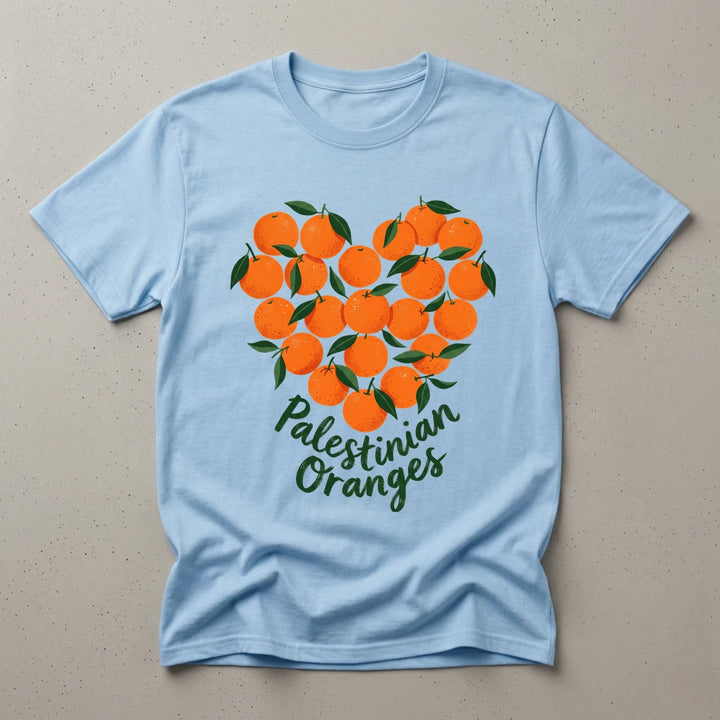 https://wescale-cdn.com/generated-mockups/25e061f6-14d6-4baa-bb0c-85bdc5dd03d4/de08f858-396d-462c-b531-41572e00f542/f168af9d-2289-4ca3-ad41-4321f71a1661_89ea395e-260b-4244-b3ef-04a62edd82ae.webp