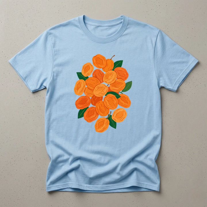 https://wescale-cdn.com/generated-mockups/25e061f6-14d6-4baa-bb0c-85bdc5dd03d4/155803fd-cee5-48c7-99a6-5fc078383698/f168af9d-2289-4ca3-ad41-4321f71a1661_b770e9b2-5f88-43c2-8dbb-02d014b10eae.webp