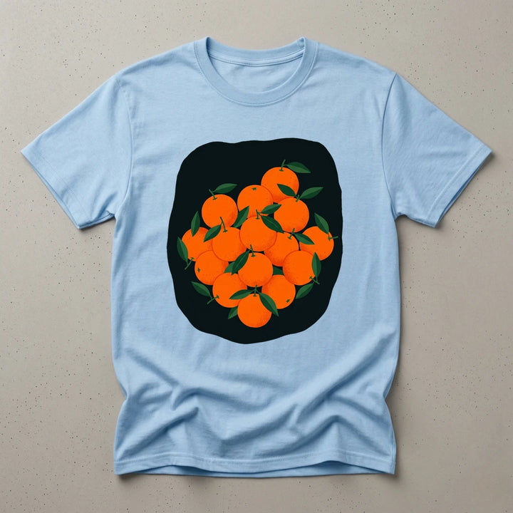 https://wescale-cdn.com/generated-mockups/25e061f6-14d6-4baa-bb0c-85bdc5dd03d4/f523fb80-a7f3-4d7a-9f7d-ea9f0a5f5567/f168af9d-2289-4ca3-ad41-4321f71a1661_b89b6461-6a8b-480f-a697-d923ef6fa861.webp