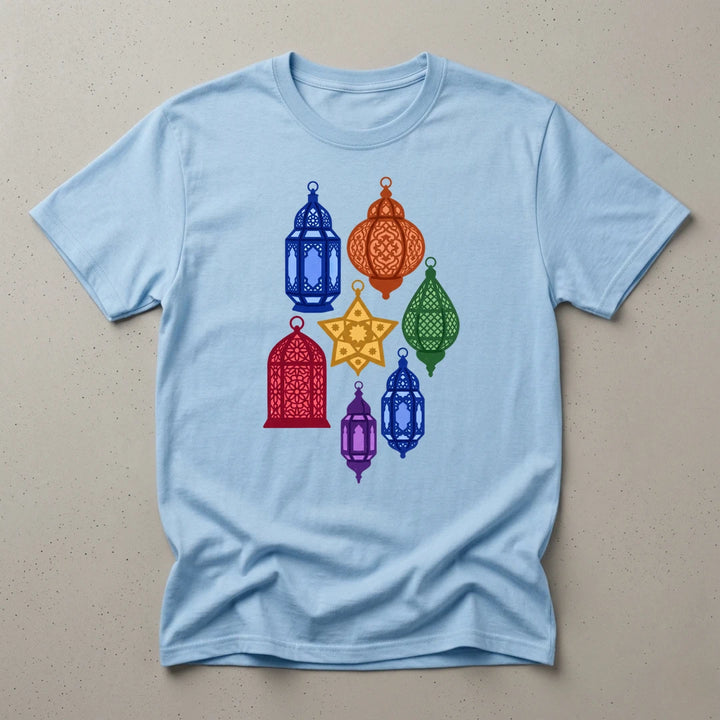https://wescale-cdn.com/generated-mockups/25e061f6-14d6-4baa-bb0c-85bdc5dd03d4/155803fd-cee5-48c7-99a6-5fc078383698/f168af9d-2289-4ca3-ad41-4321f71a1661_c1a01836-9b87-40b5-8e20-5672b1e93ff6.webp