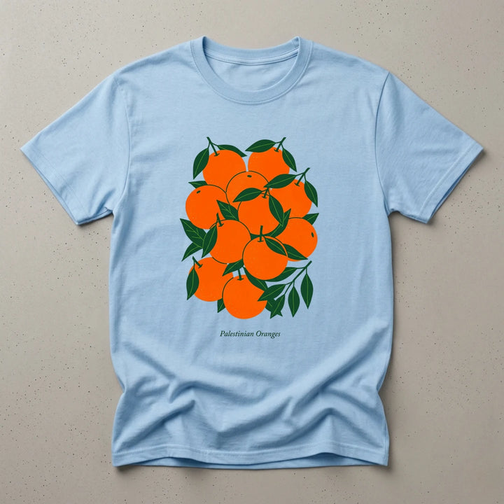 https://wescale-cdn.com/generated-mockups/25e061f6-14d6-4baa-bb0c-85bdc5dd03d4/f523fb80-a7f3-4d7a-9f7d-ea9f0a5f5567/f168af9d-2289-4ca3-ad41-4321f71a1661_c60aa110-783d-4b60-94e4-7c3a955860de.webp