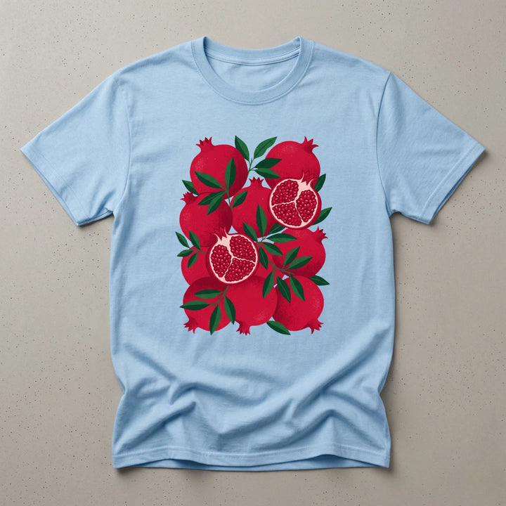 https://wescale-cdn.com/generated-mockups/25e061f6-14d6-4baa-bb0c-85bdc5dd03d4/f523fb80-a7f3-4d7a-9f7d-ea9f0a5f5567/f168af9d-2289-4ca3-ad41-4321f71a1661_cc32407f-f906-4427-8782-66e728ffcf29.webp