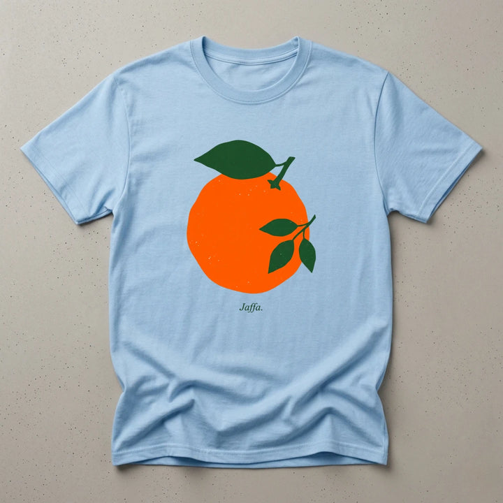 https://wescale-cdn.com/generated-mockups/25e061f6-14d6-4baa-bb0c-85bdc5dd03d4/f523fb80-a7f3-4d7a-9f7d-ea9f0a5f5567/f168af9d-2289-4ca3-ad41-4321f71a1661_d0037f6a-ed9c-4c73-b7fa-4a00f9aa9027.webp