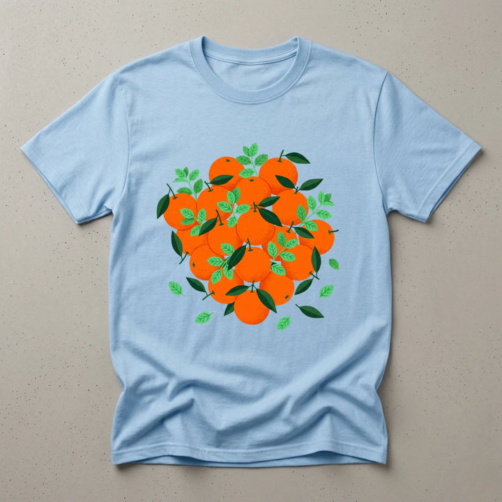 https://wescale-cdn.com/generated-mockups/25e061f6-14d6-4baa-bb0c-85bdc5dd03d4/f523fb80-a7f3-4d7a-9f7d-ea9f0a5f5567/f168af9d-2289-4ca3-ad41-4321f71a1661_e532336b-84f5-4f42-b99b-9374da12c0ff.webp