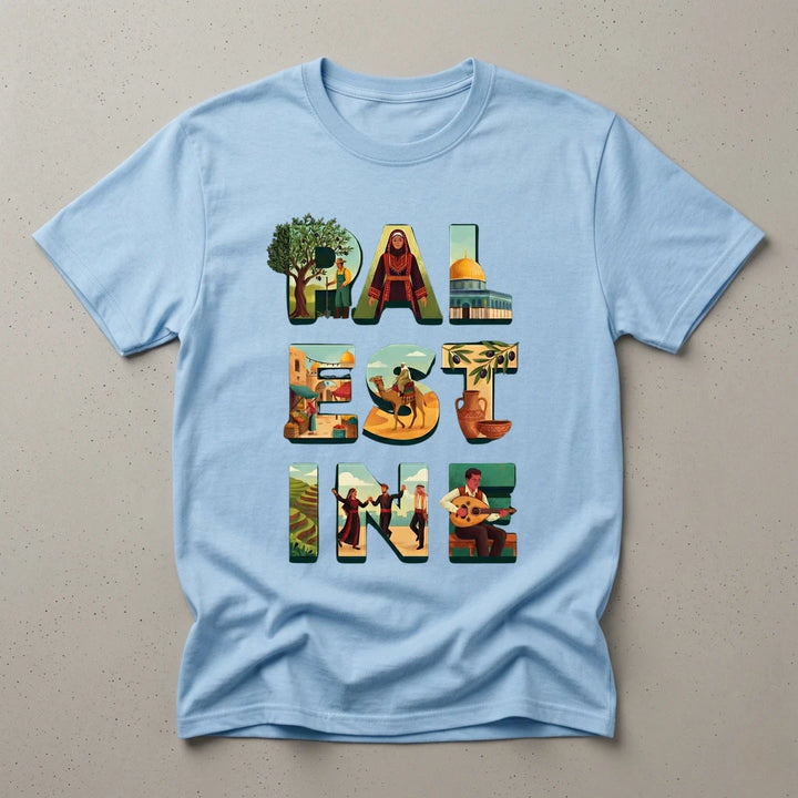https://wescale-cdn.com/generated-mockups/25e061f6-14d6-4baa-bb0c-85bdc5dd03d4/6fed82c1-b448-4775-ac5e-3159ce98d62a/f168af9d-2289-4ca3-ad41-4321f71a1661_e8b59c2a-0dd6-4673-92af-374a84b83309.webp