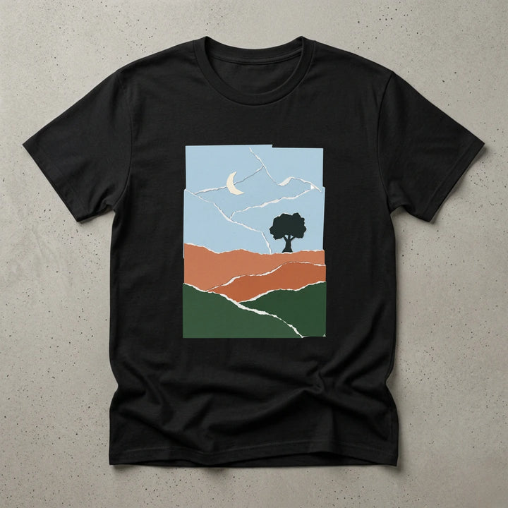 https://wescale-cdn.com/generated-mockups/25e061f6-14d6-4baa-bb0c-85bdc5dd03d4/2d204fa9-efda-420f-899e-6a17802d2175/f63b3fe9-bea3-4c97-a269-d1de5f8a453e_05eadc27-2d03-4d26-a1ea-bef954e16195.webp