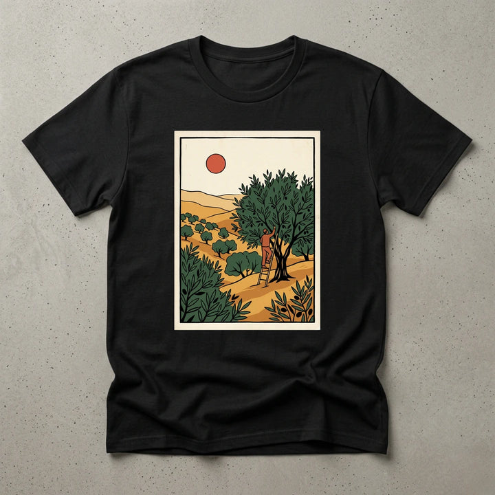 https://wescale-cdn.com/generated-mockups/25e061f6-14d6-4baa-bb0c-85bdc5dd03d4/2d204fa9-efda-420f-899e-6a17802d2175/f63b3fe9-bea3-4c97-a269-d1de5f8a453e_0d219644-b55d-4dbc-ae41-9003a428fb60.webp