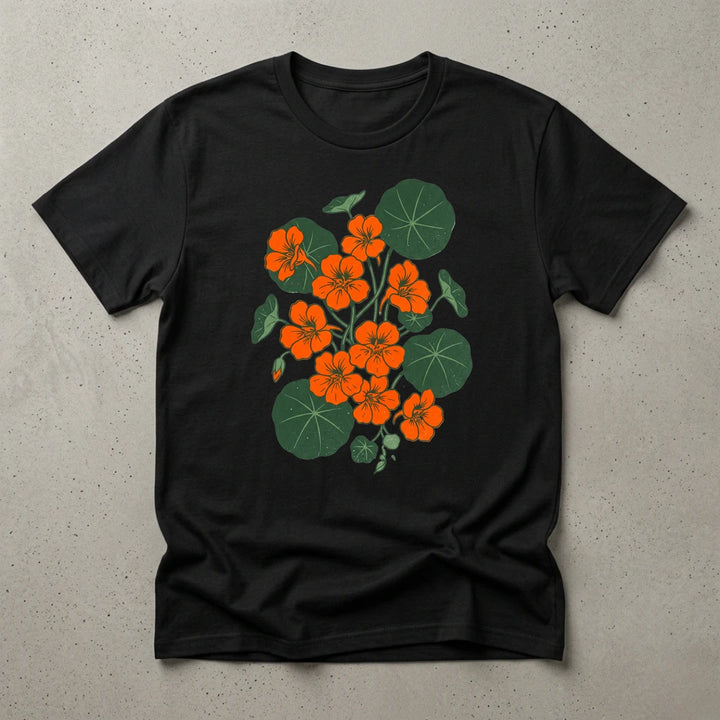https://wescale-cdn.com/generated-mockups/25e061f6-14d6-4baa-bb0c-85bdc5dd03d4/155803fd-cee5-48c7-99a6-5fc078383698/f63b3fe9-bea3-4c97-a269-d1de5f8a453e_26f4f87f-e9d5-4728-ae78-694896a7354d.webp