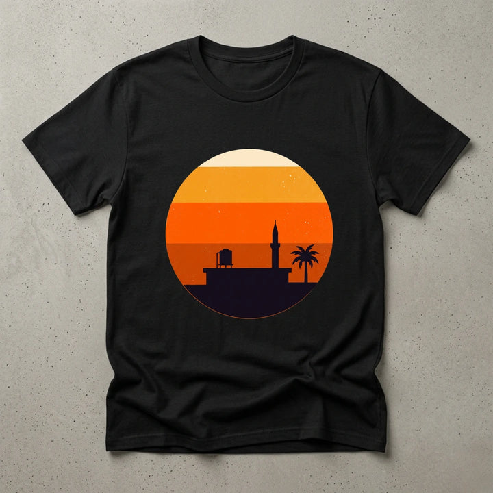 https://wescale-cdn.com/generated-mockups/25e061f6-14d6-4baa-bb0c-85bdc5dd03d4/f523fb80-a7f3-4d7a-9f7d-ea9f0a5f5567/f63b3fe9-bea3-4c97-a269-d1de5f8a453e_28d1848a-234f-4815-9a09-fdac53f68b92.webp