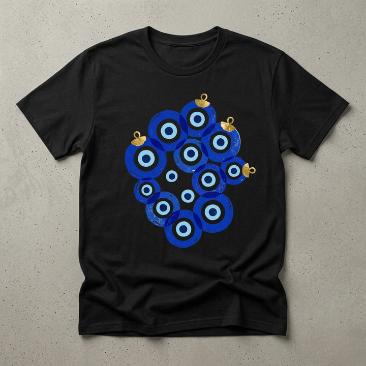 https://wescale-cdn.com/generated-mockups/25e061f6-14d6-4baa-bb0c-85bdc5dd03d4/155803fd-cee5-48c7-99a6-5fc078383698/f63b3fe9-bea3-4c97-a269-d1de5f8a453e_32356cdc-8b55-4ca4-8e95-f31778fdf3ed.webp