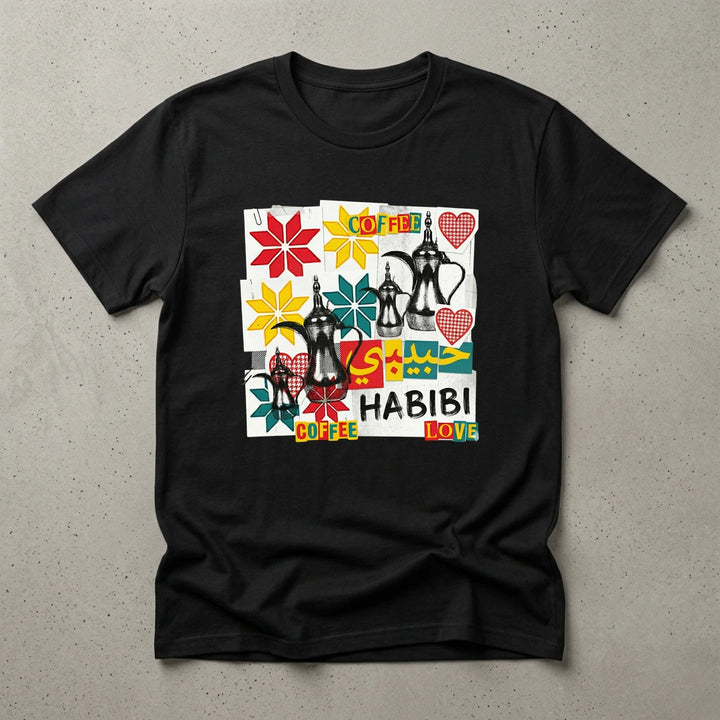 https://wescale-cdn.com/generated-mockups/25e061f6-14d6-4baa-bb0c-85bdc5dd03d4/6fed82c1-b448-4775-ac5e-3159ce98d62a/f63b3fe9-bea3-4c97-a269-d1de5f8a453e_42bab61d-387c-48cc-ae6c-d457365d0754.webp
