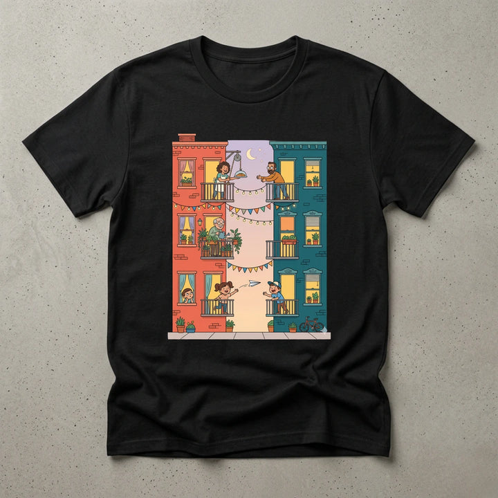 https://wescale-cdn.com/generated-mockups/25e061f6-14d6-4baa-bb0c-85bdc5dd03d4/2d204fa9-efda-420f-899e-6a17802d2175/f63b3fe9-bea3-4c97-a269-d1de5f8a453e_44093837-4634-45c8-9ffc-8498e4d8c7fa.webp