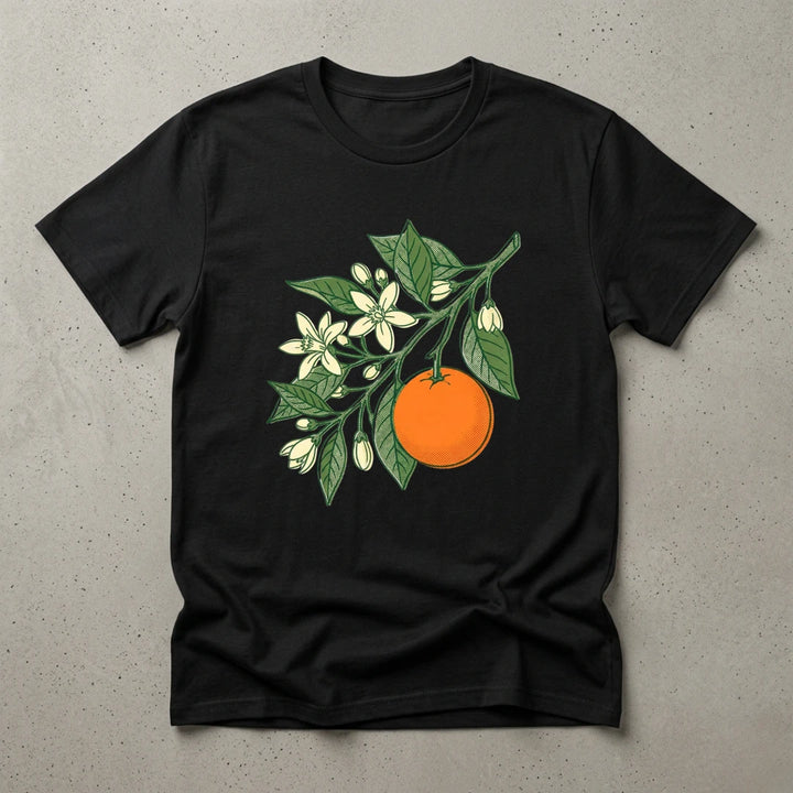 https://wescale-cdn.com/generated-mockups/25e061f6-14d6-4baa-bb0c-85bdc5dd03d4/6fed82c1-b448-4775-ac5e-3159ce98d62a/f63b3fe9-bea3-4c97-a269-d1de5f8a453e_57bdc055-3486-447b-85cb-c676857a1ad1.webp