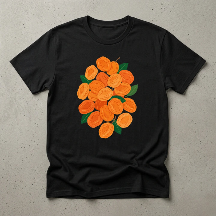 https://wescale-cdn.com/generated-mockups/25e061f6-14d6-4baa-bb0c-85bdc5dd03d4/155803fd-cee5-48c7-99a6-5fc078383698/f63b3fe9-bea3-4c97-a269-d1de5f8a453e_b770e9b2-5f88-43c2-8dbb-02d014b10eae.webp