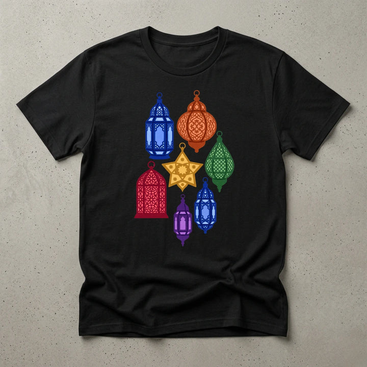 https://wescale-cdn.com/generated-mockups/25e061f6-14d6-4baa-bb0c-85bdc5dd03d4/155803fd-cee5-48c7-99a6-5fc078383698/f63b3fe9-bea3-4c97-a269-d1de5f8a453e_c1a01836-9b87-40b5-8e20-5672b1e93ff6.webp