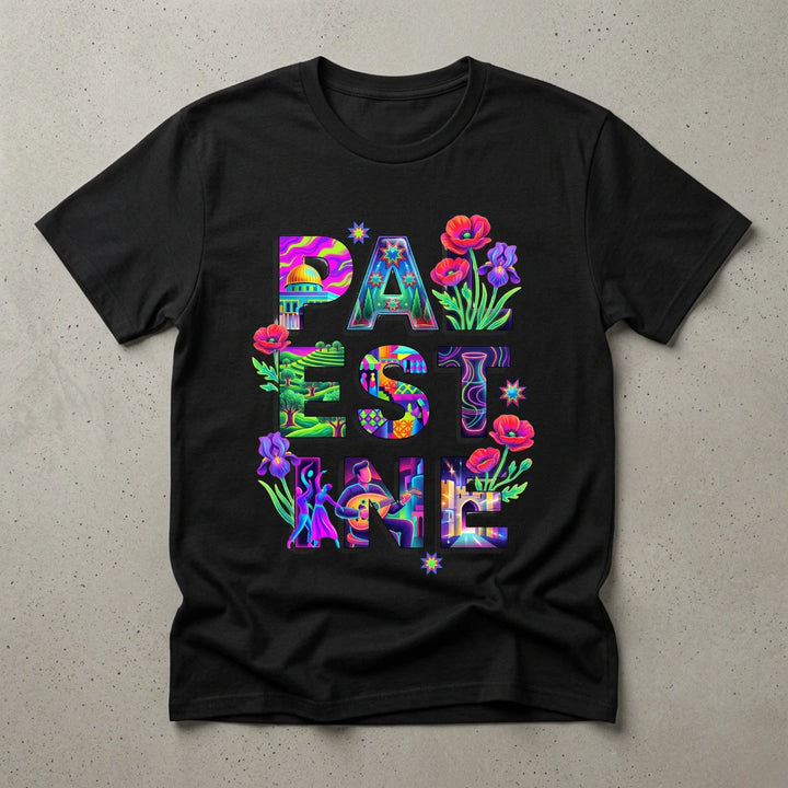 https://wescale-cdn.com/generated-mockups/25e061f6-14d6-4baa-bb0c-85bdc5dd03d4/6fed82c1-b448-4775-ac5e-3159ce98d62a/f63b3fe9-bea3-4c97-a269-d1de5f8a453e_c9ae18eb-6cfb-4f6c-a201-108759da27cd.webp