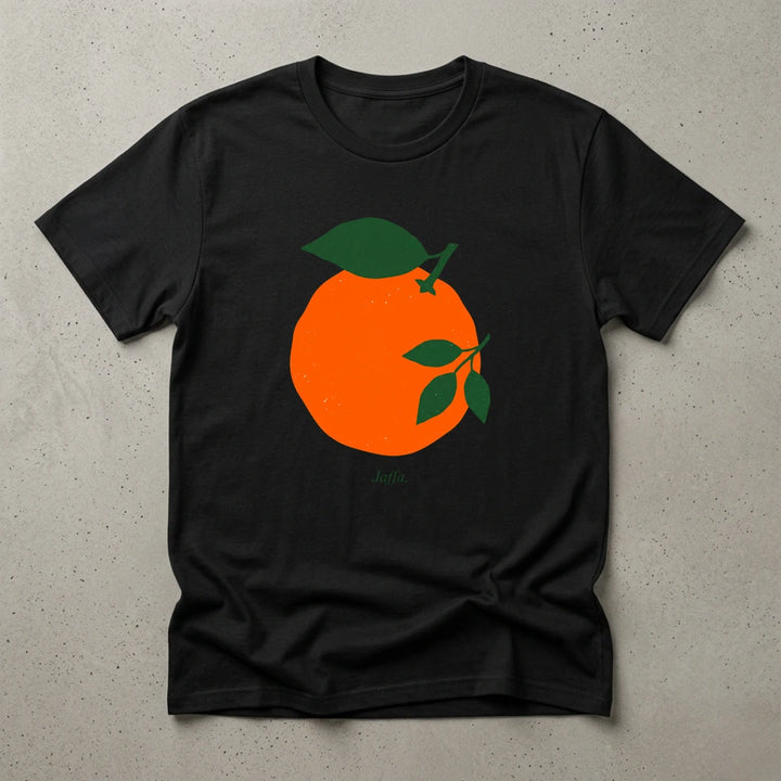 https://wescale-cdn.com/generated-mockups/25e061f6-14d6-4baa-bb0c-85bdc5dd03d4/f523fb80-a7f3-4d7a-9f7d-ea9f0a5f5567/f63b3fe9-bea3-4c97-a269-d1de5f8a453e_d0037f6a-ed9c-4c73-b7fa-4a00f9aa9027.webp