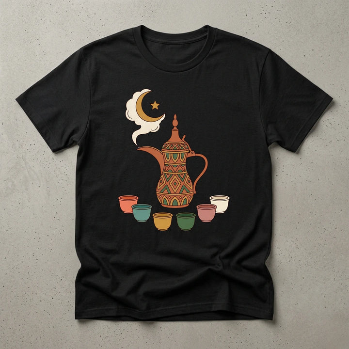 https://wescale-cdn.com/generated-mockups/25e061f6-14d6-4baa-bb0c-85bdc5dd03d4/b57efd74-709c-4bc8-a0d9-97740558bafd/f63b3fe9-bea3-4c97-a269-d1de5f8a453e_eb957f68-8ec7-426b-a575-d5fa0a8be628.webp
