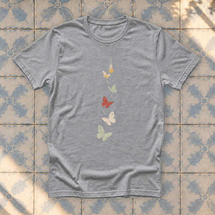 Sport Grey