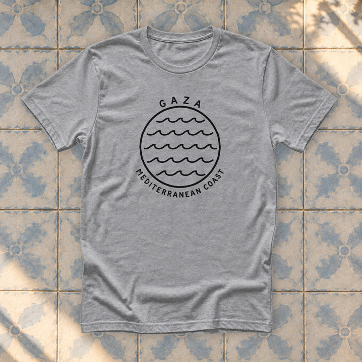 Sport Grey