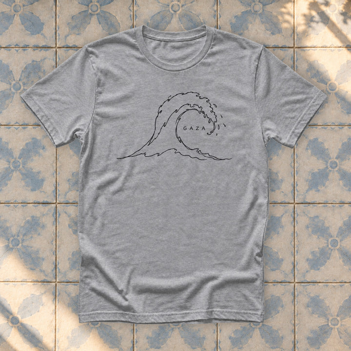 Sport Grey