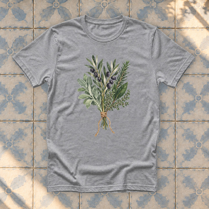 Sport Grey