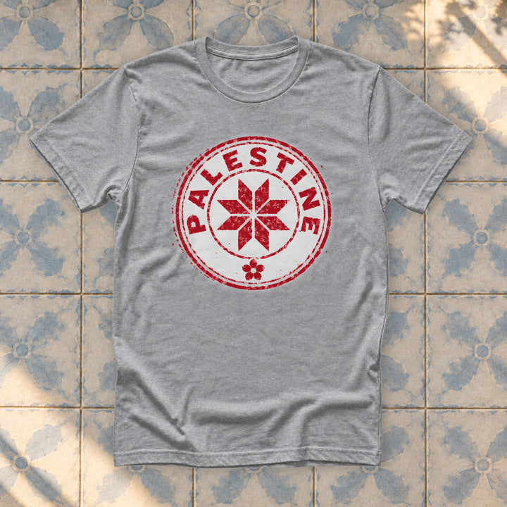 Sport Grey