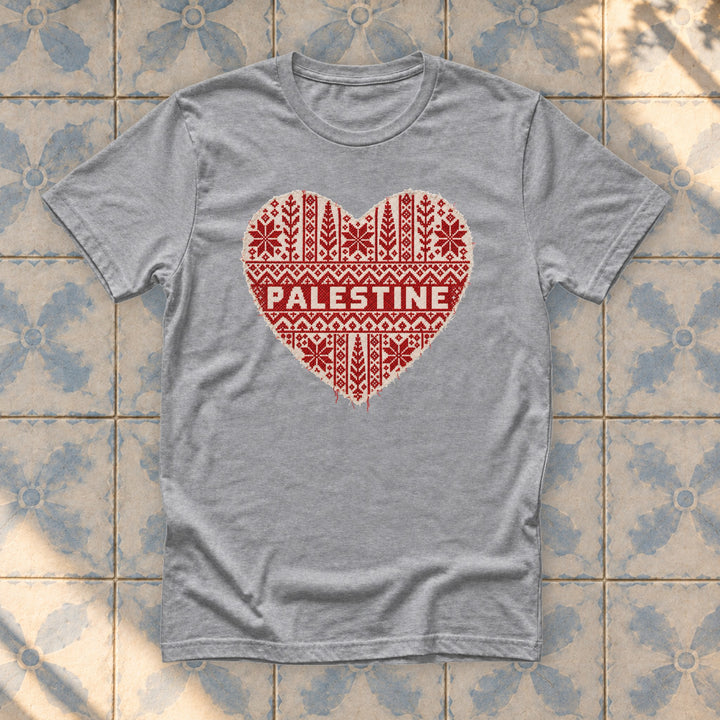 Sport Grey
