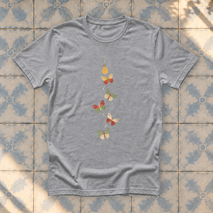 Sport Grey