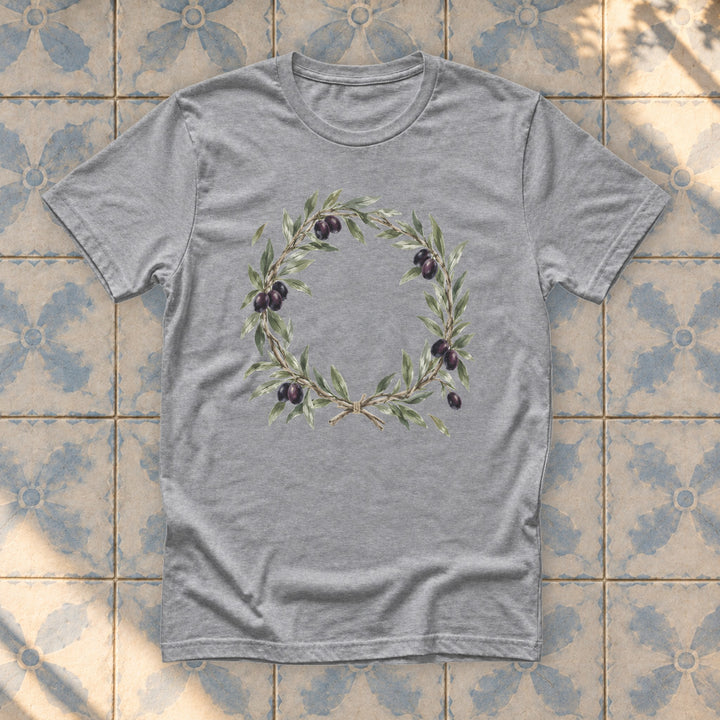 Sport Grey