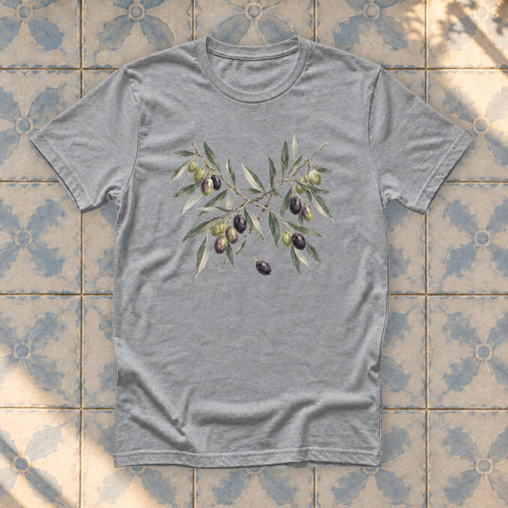 Sport Grey