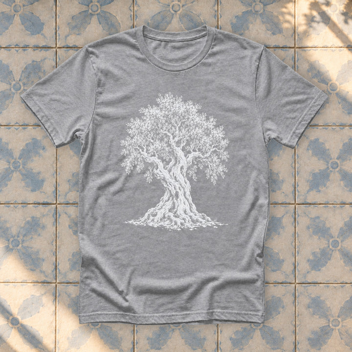 Sport Grey