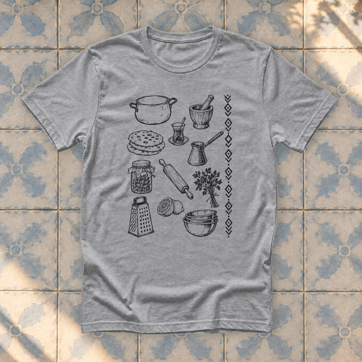 Sport Grey