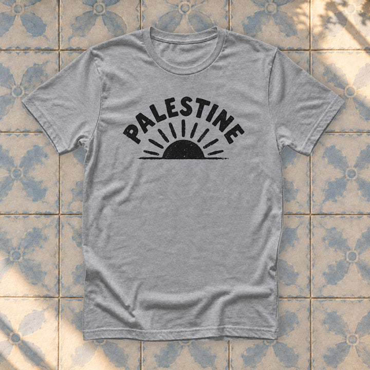 Sport Grey
