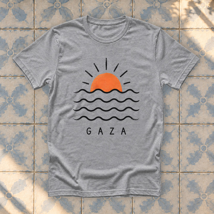 Sport Grey