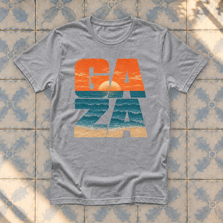 Sport Grey