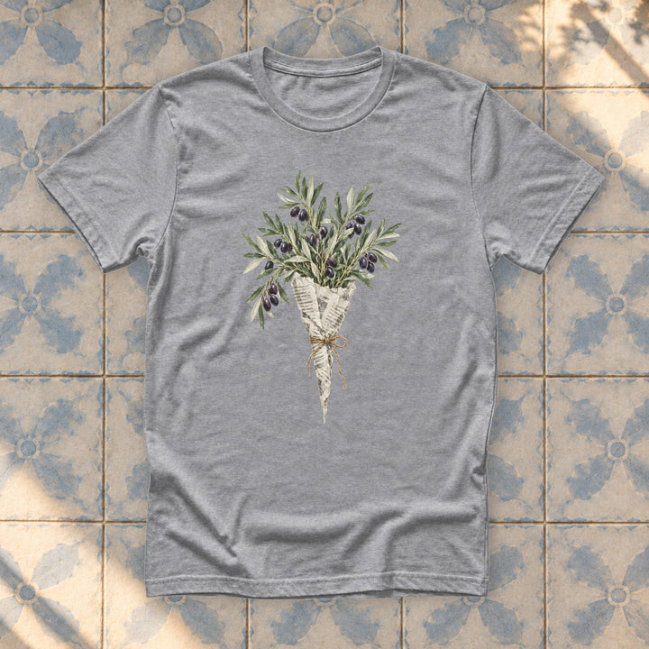 Sport Grey