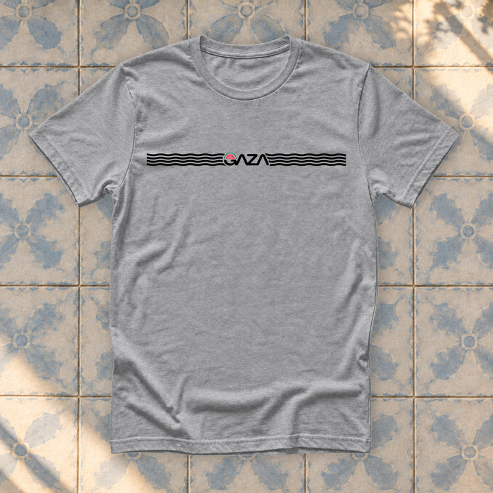 Sport Grey