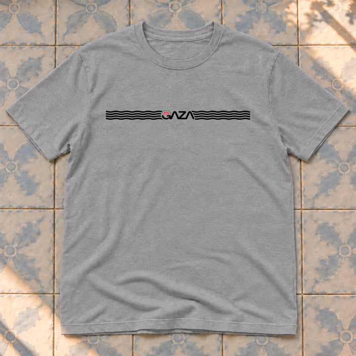 Sport Grey