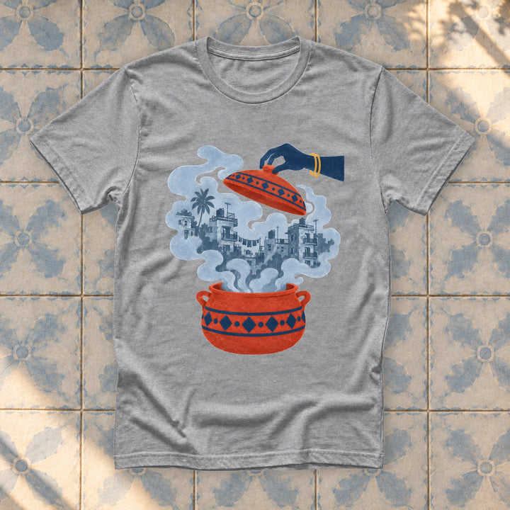 Sport Grey