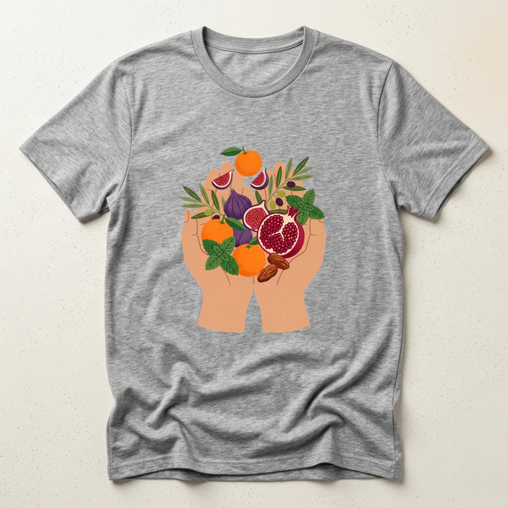 Sport Grey
