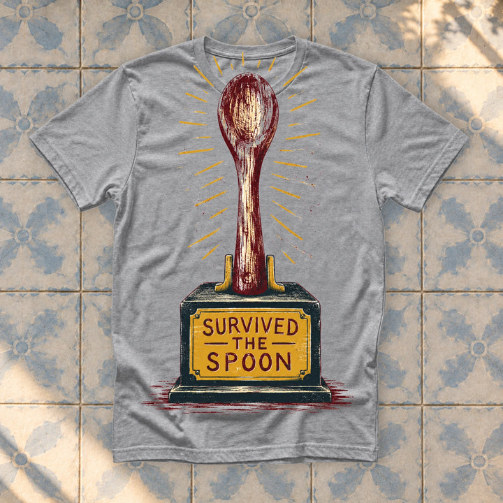 Sport Grey