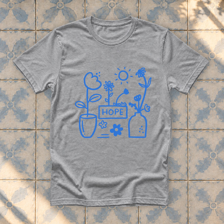 Sport Grey
