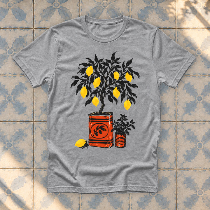 Sport Grey